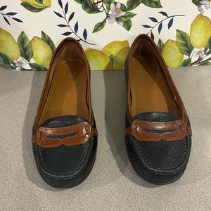 Alex Marie Loafers